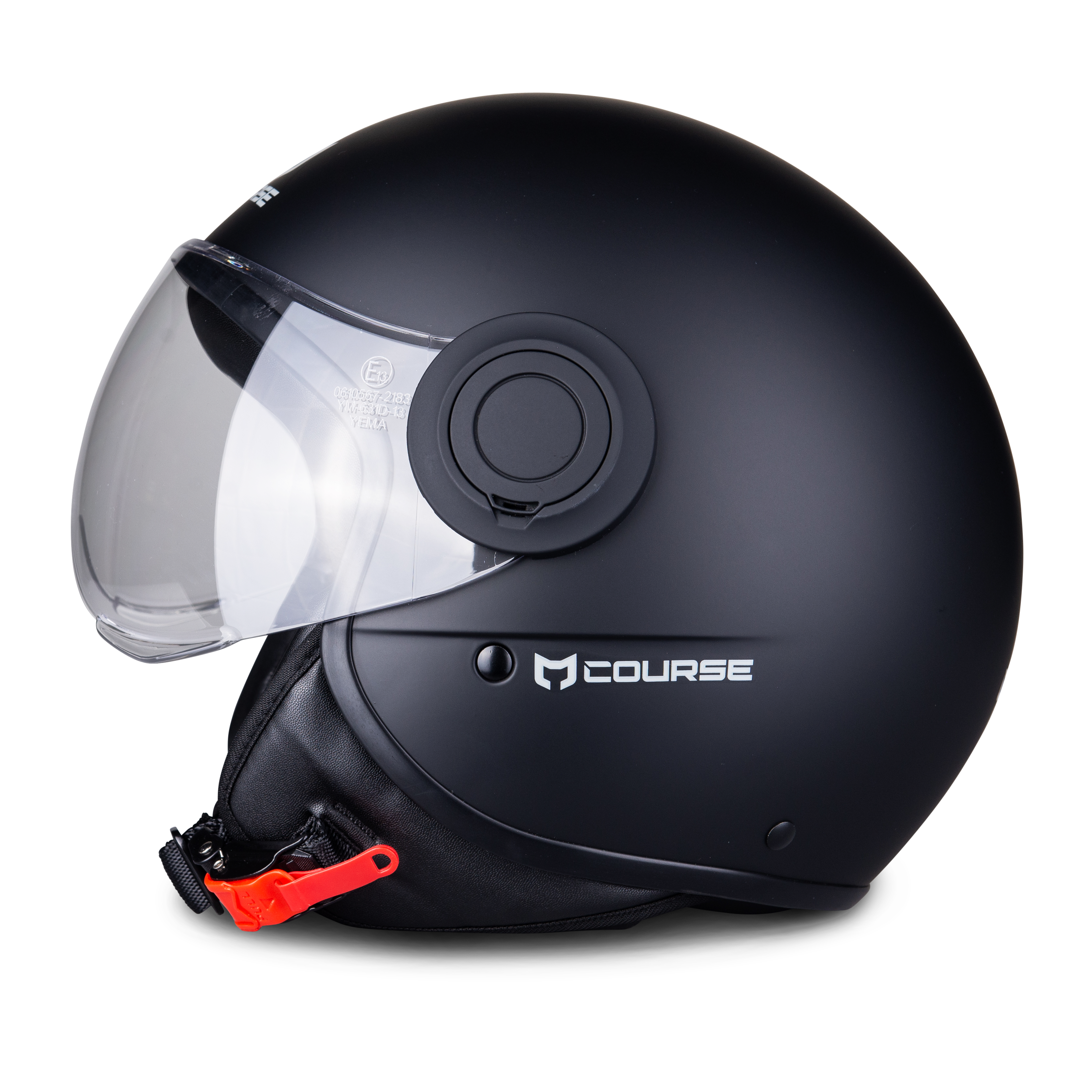 Casco Jet Course Free