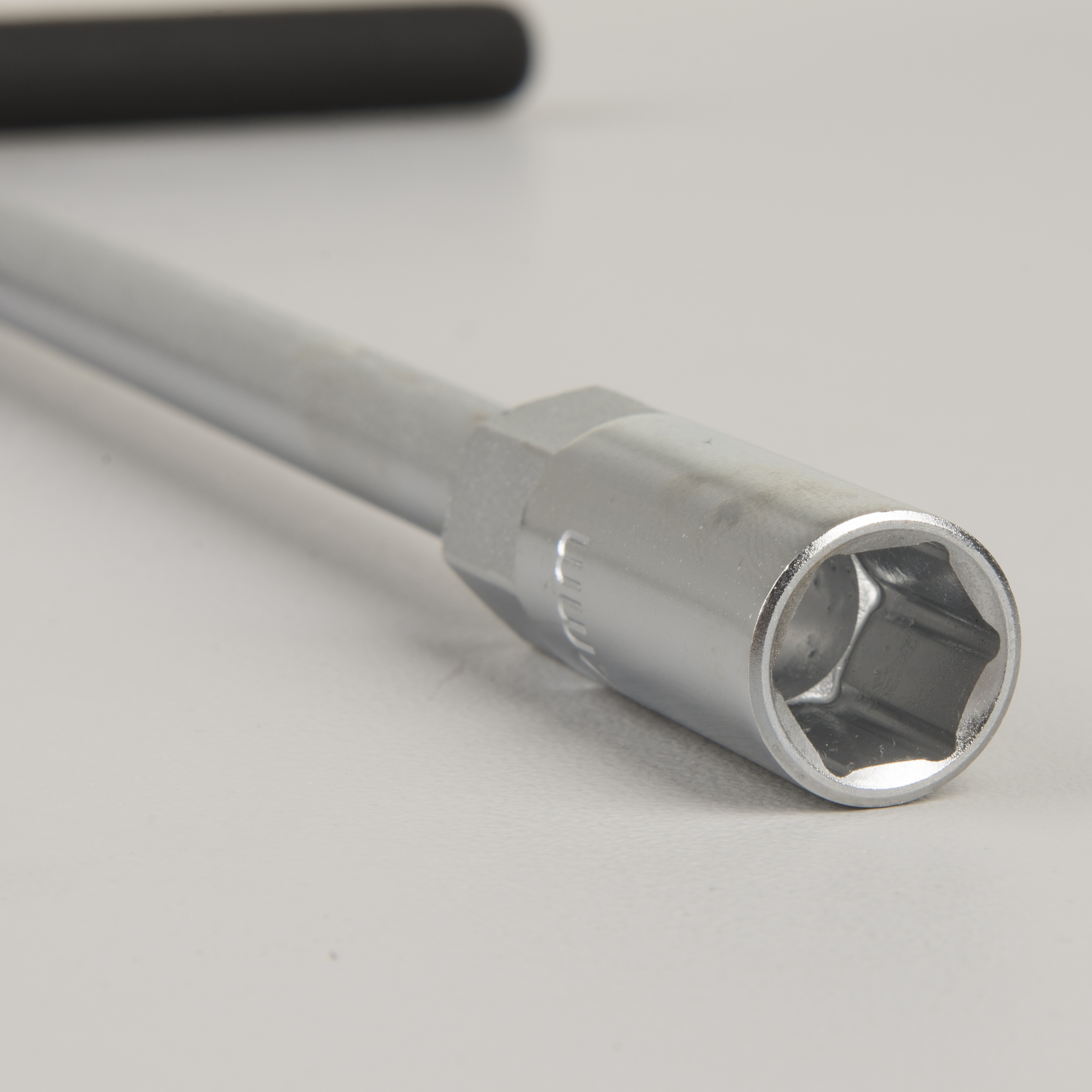 T-Handle Proworks
