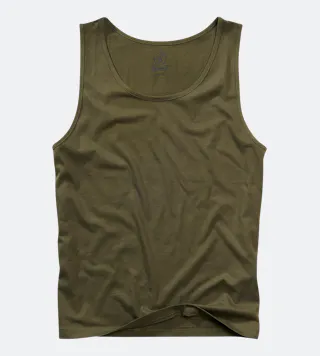 Tanktop Brandit