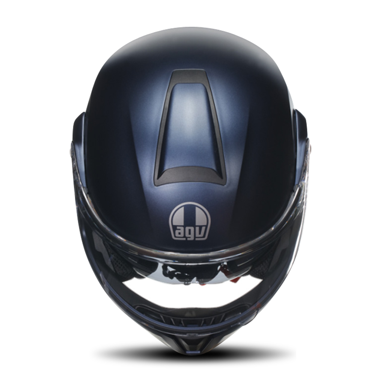 AGV Streetmodular Flip-Up Helmet