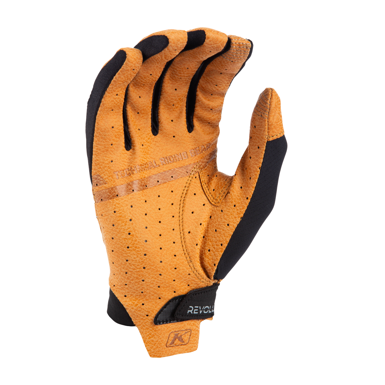 Klim Revolution MTB Gloves