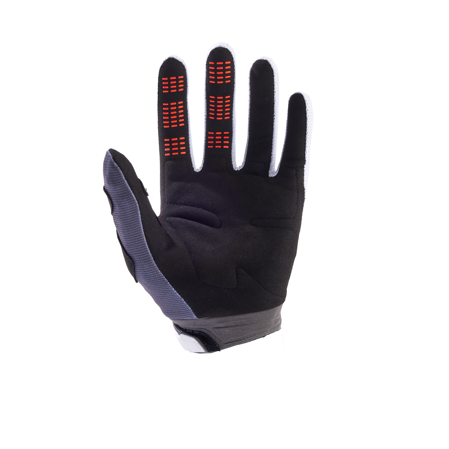 FOX 180 Ballast MX Gloves