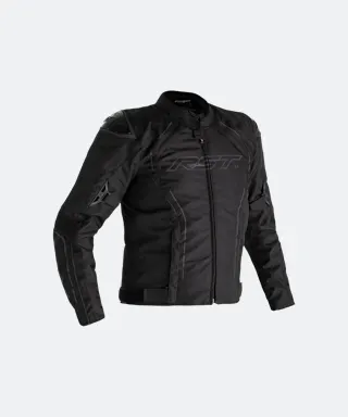Motorjas RST S-1 Textiel