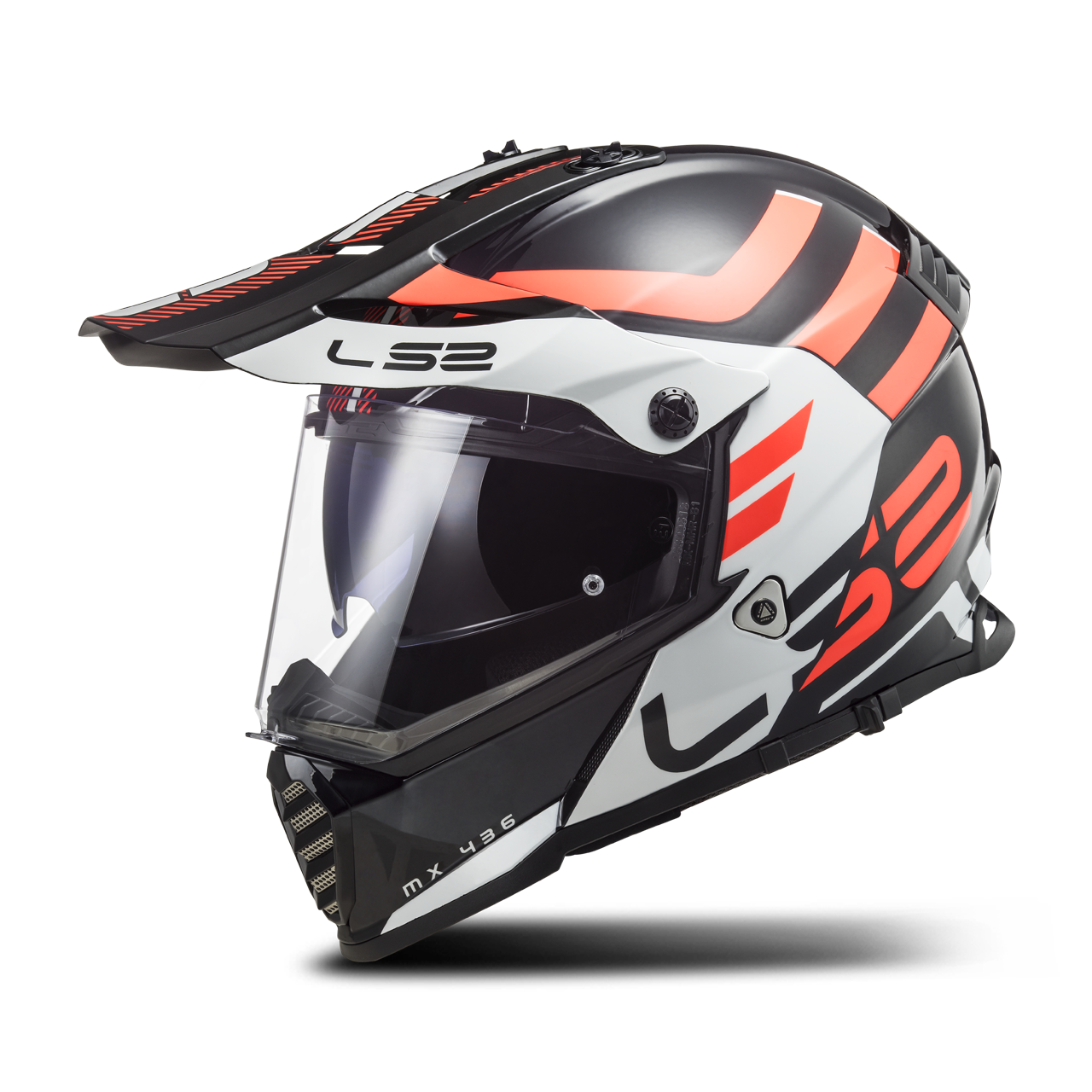motokrosov-helma-ls2-mx436-pioneer-evo-adventurer-erno-b-l-te-20