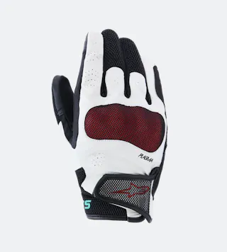 Guanti Moto Alpinestars Stella Mogress Airflow Donna