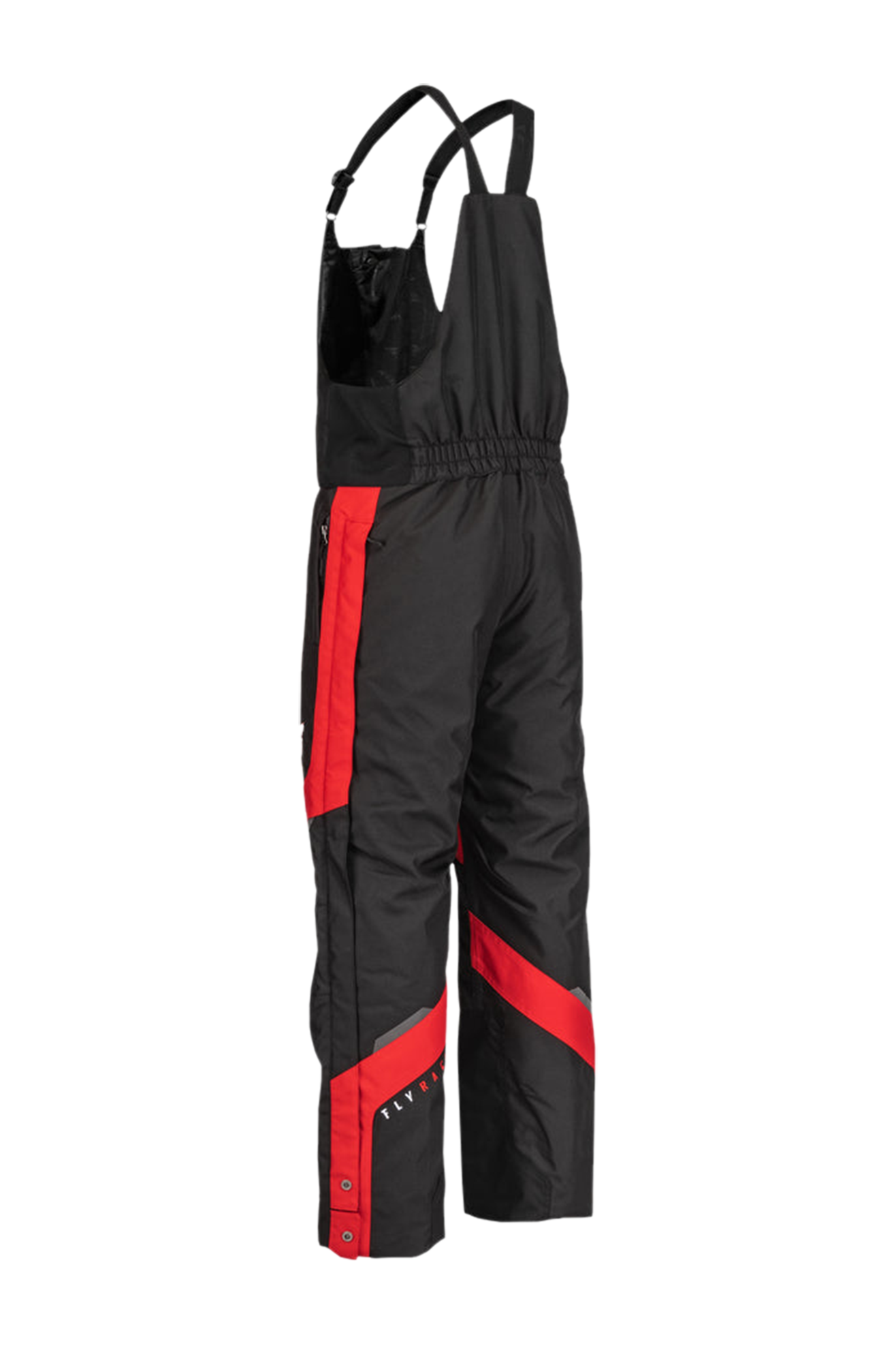 FLY Racing OUTPOST Bib Trousers