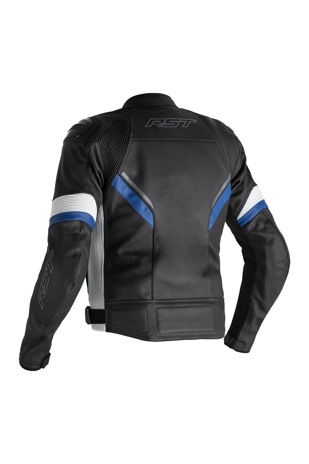 RST Sabre Motorcycle Jacket