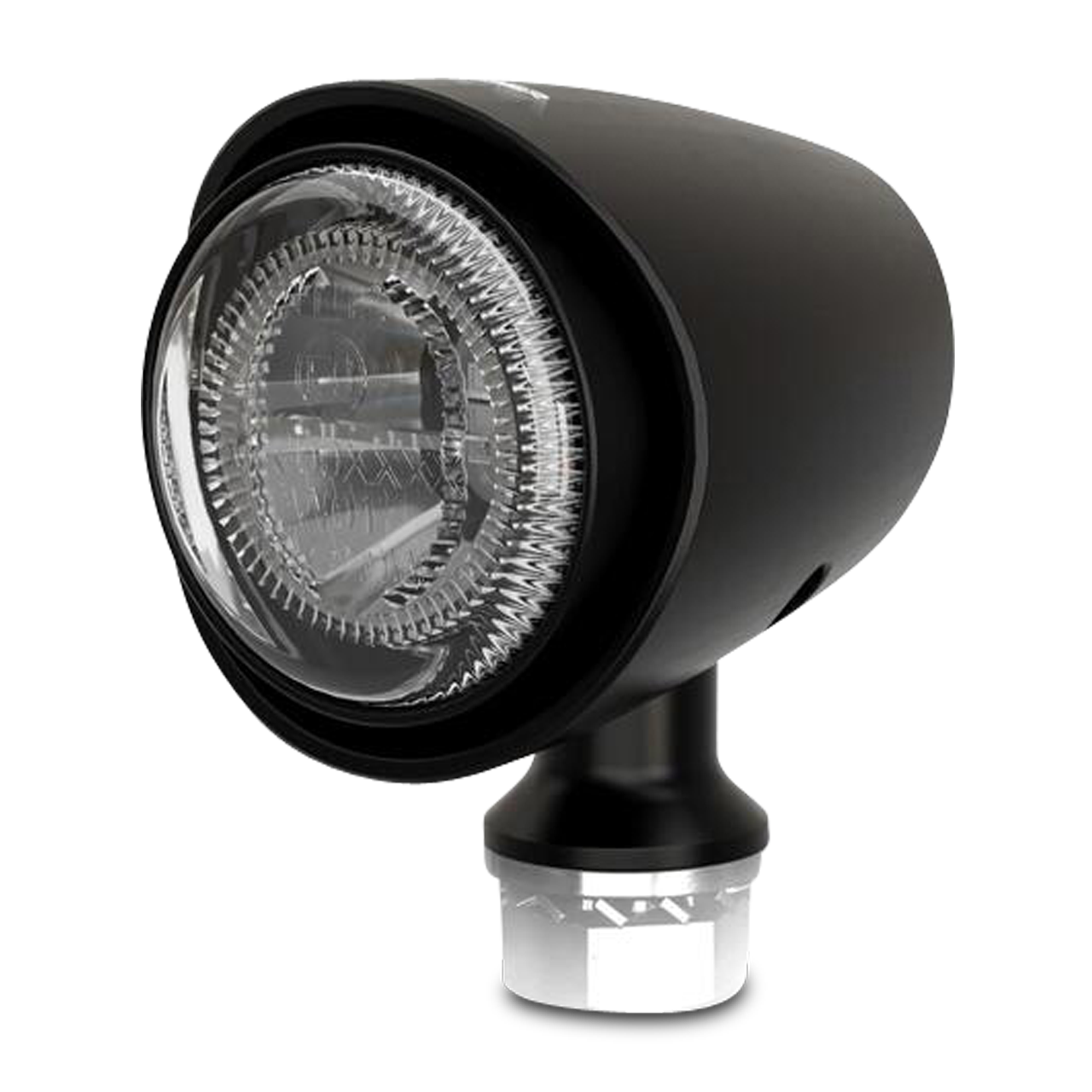 Highsider Taillight Akron-X LED