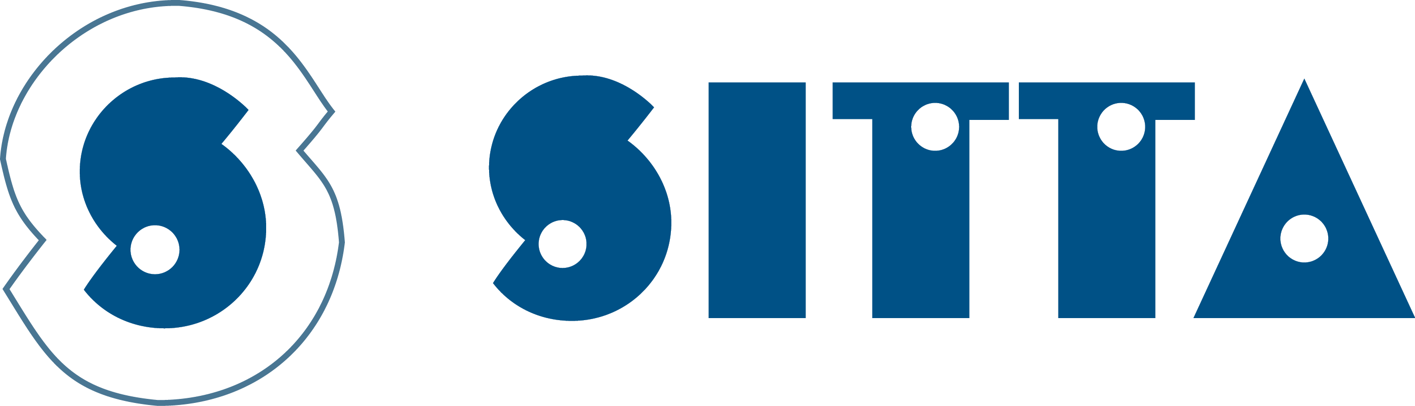 Sitta