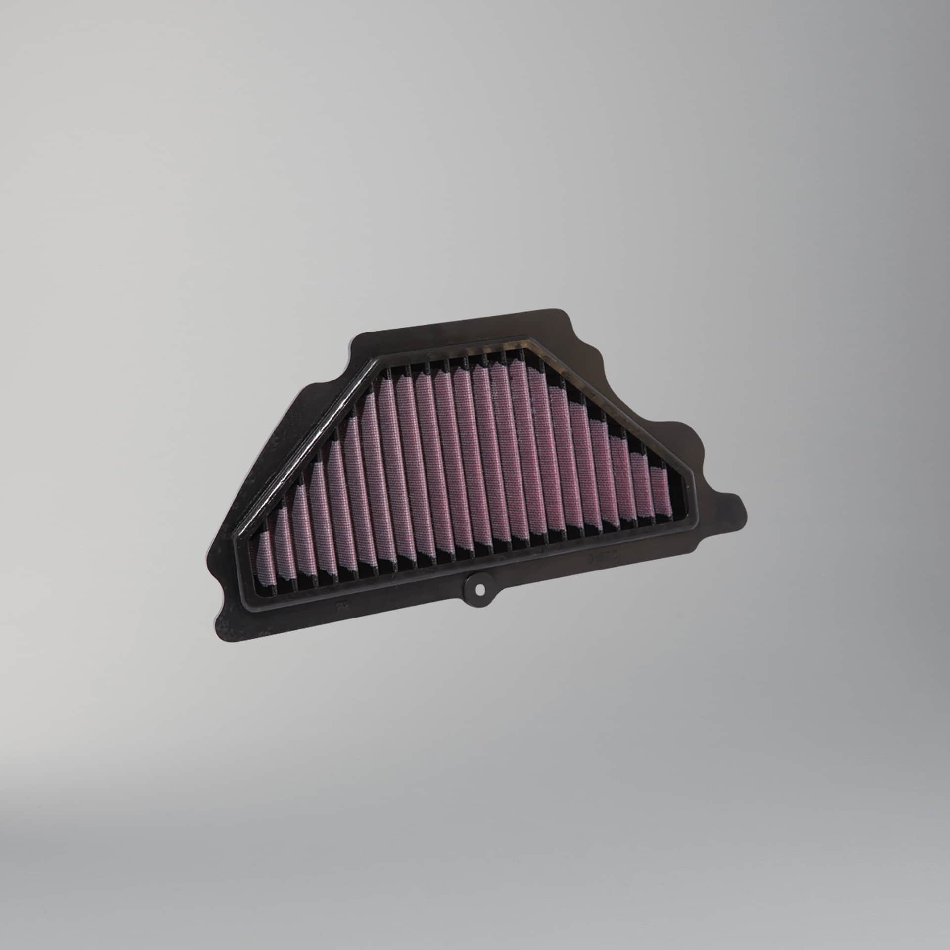 Zračni Filter K&N Race Specific