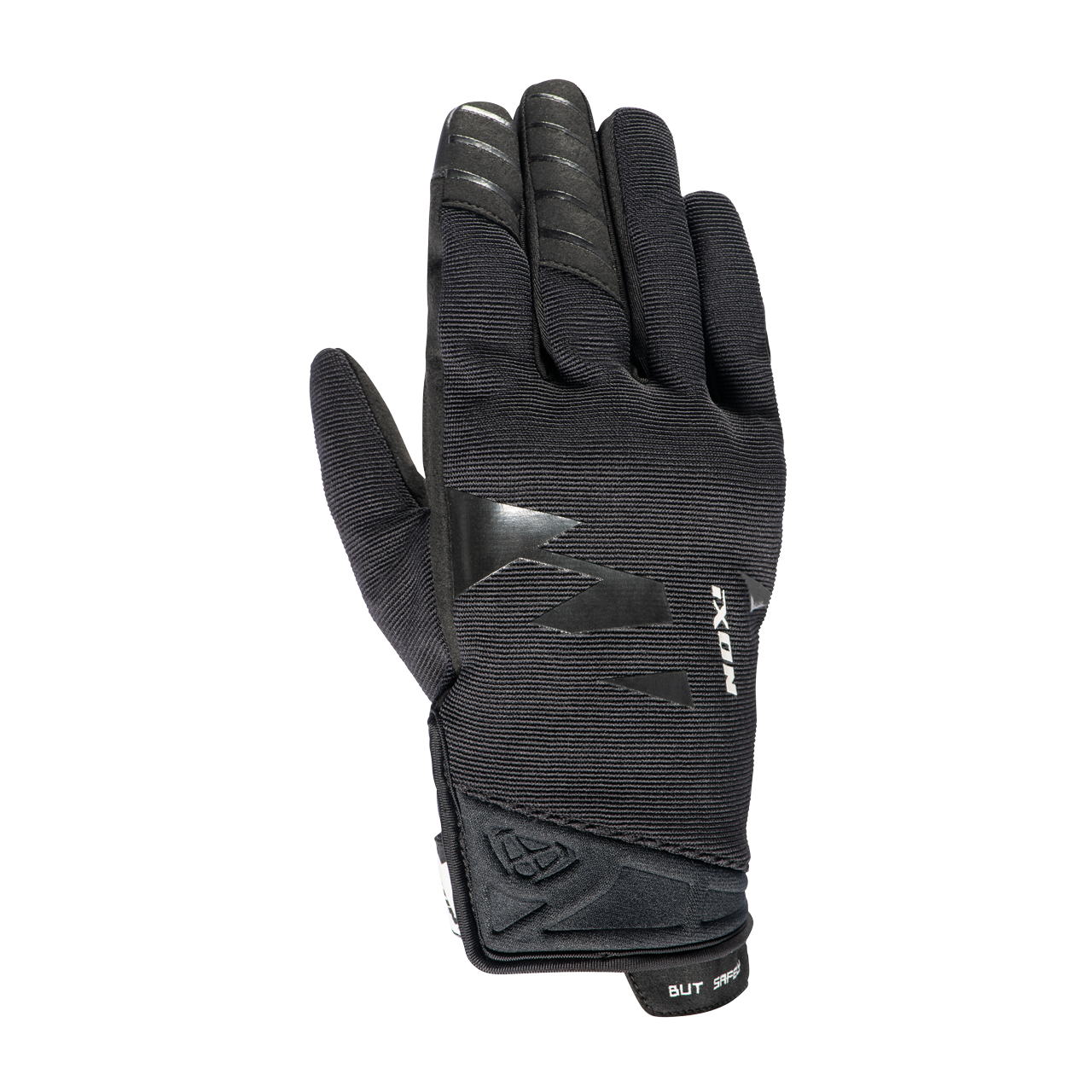Guantes de Moto Ixon MS Fever