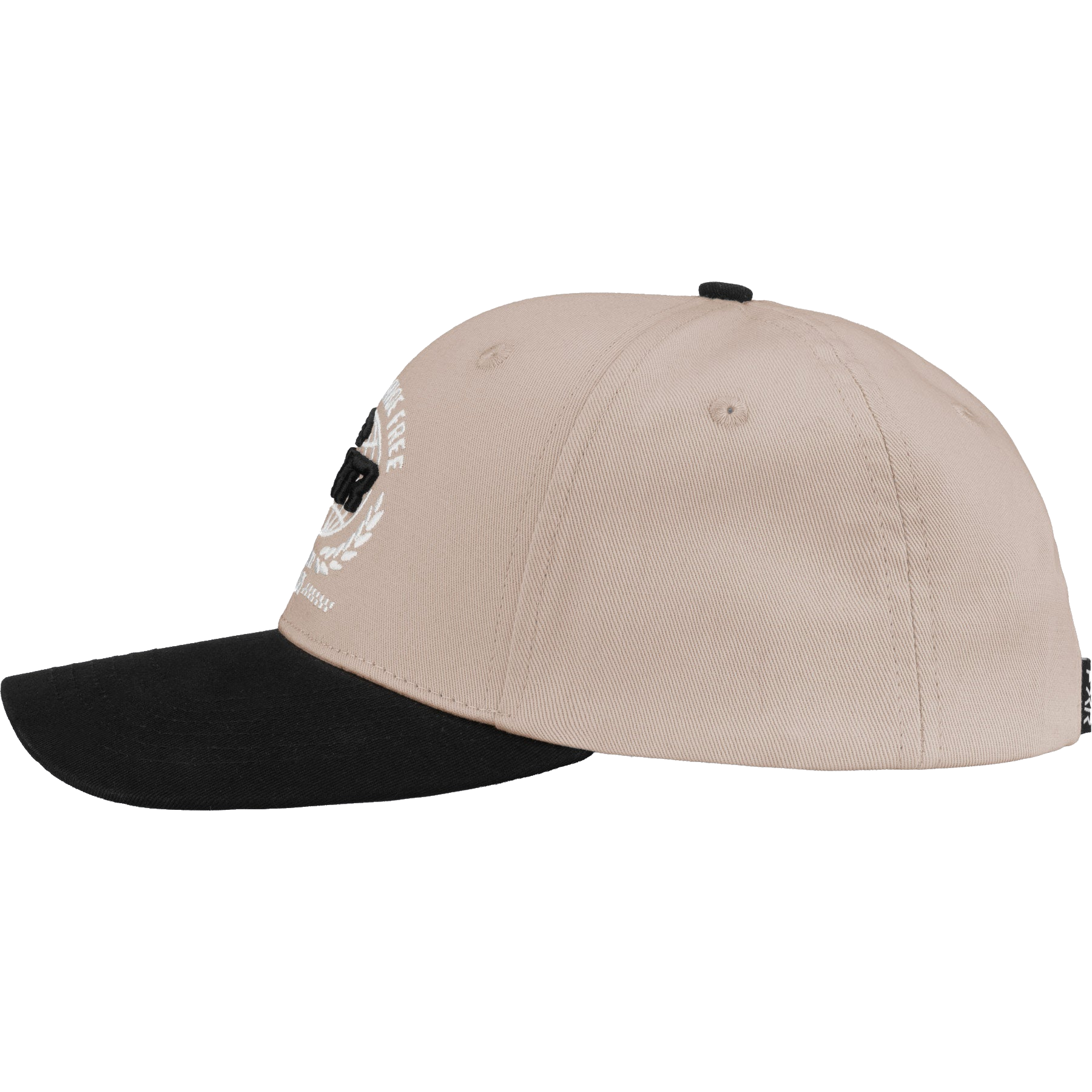 Kappe FXR Worldwide