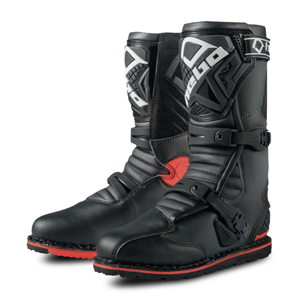 hebo-technical-2-0-trial-boots-black-buy-now-get-22-off-xlmoto