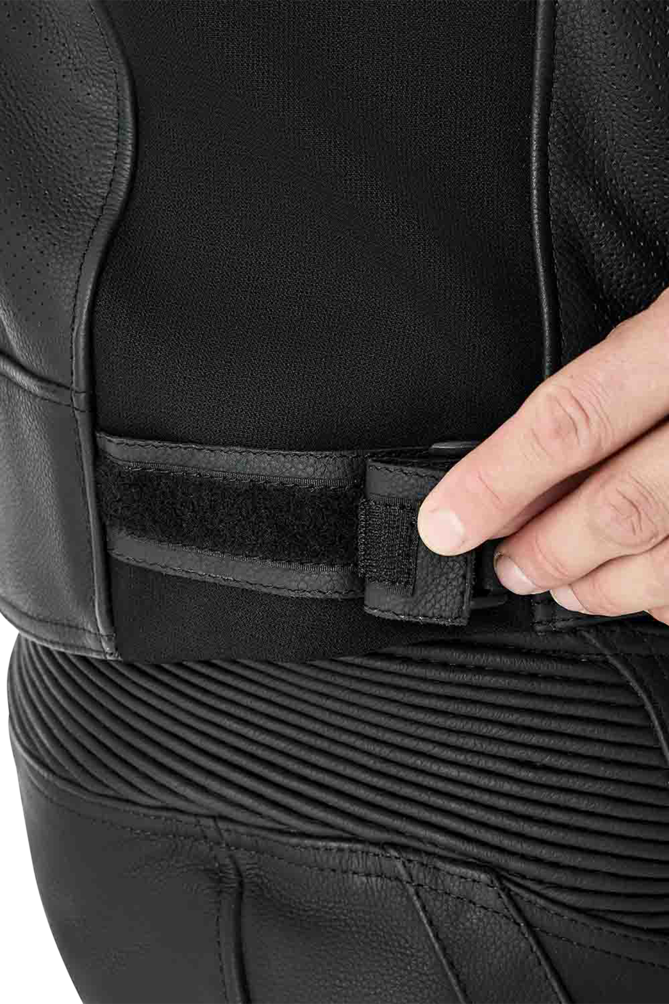 RST Tractech Evo D30 MC Jacket