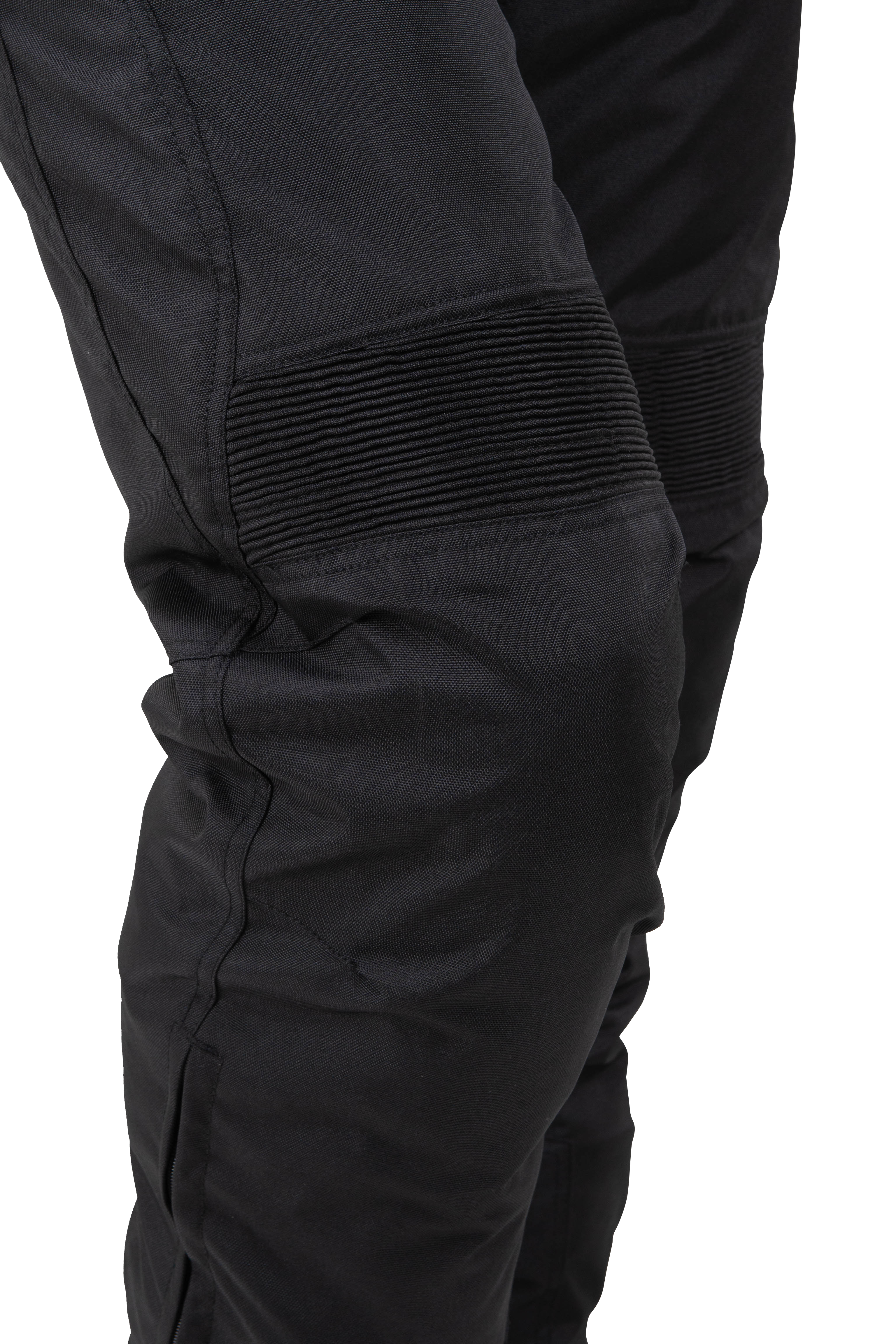 Pantalones de Moto Course Two Seasons 3.0
