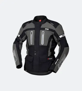 MC-Jakke iXS Pacora-ST