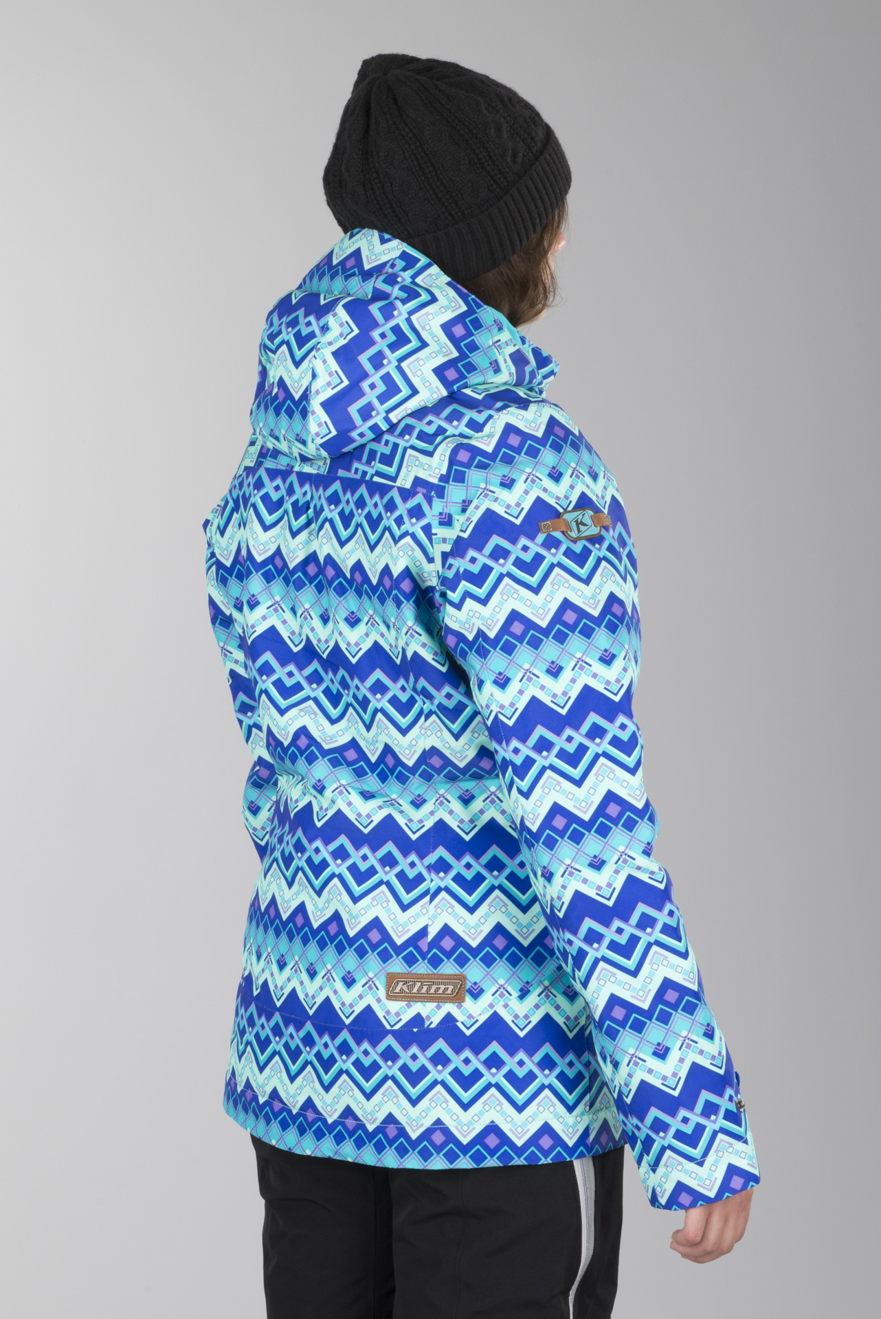 Klim Aria Ladies' Jacket