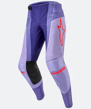 Crossbroek Alpinestars Techstar Ocuri