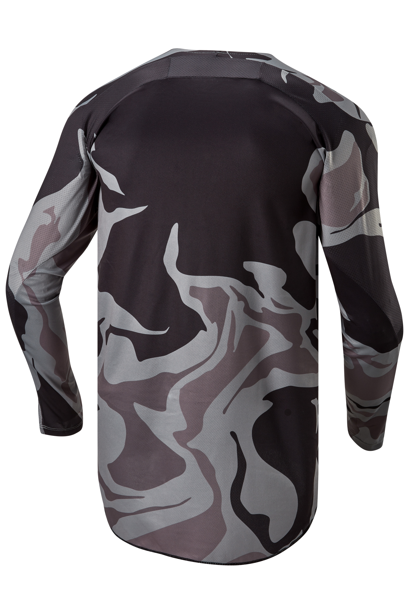 Crosstrui Alpinestars Racer Tactical
