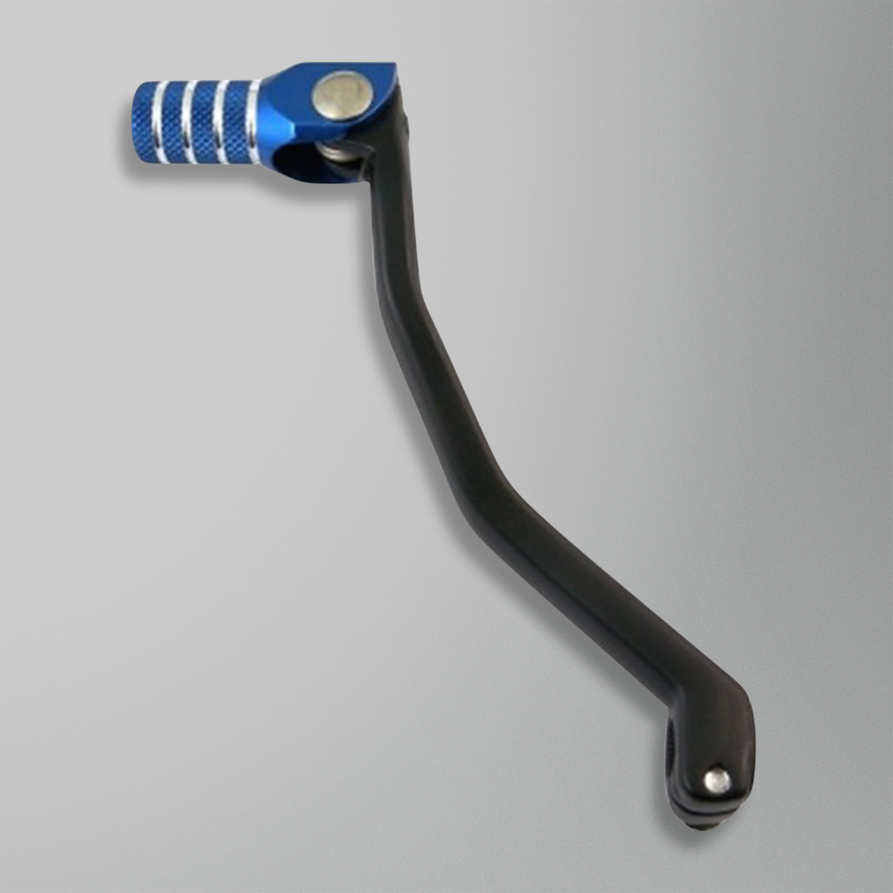 TMV Aluminum Gear Shift Lever
