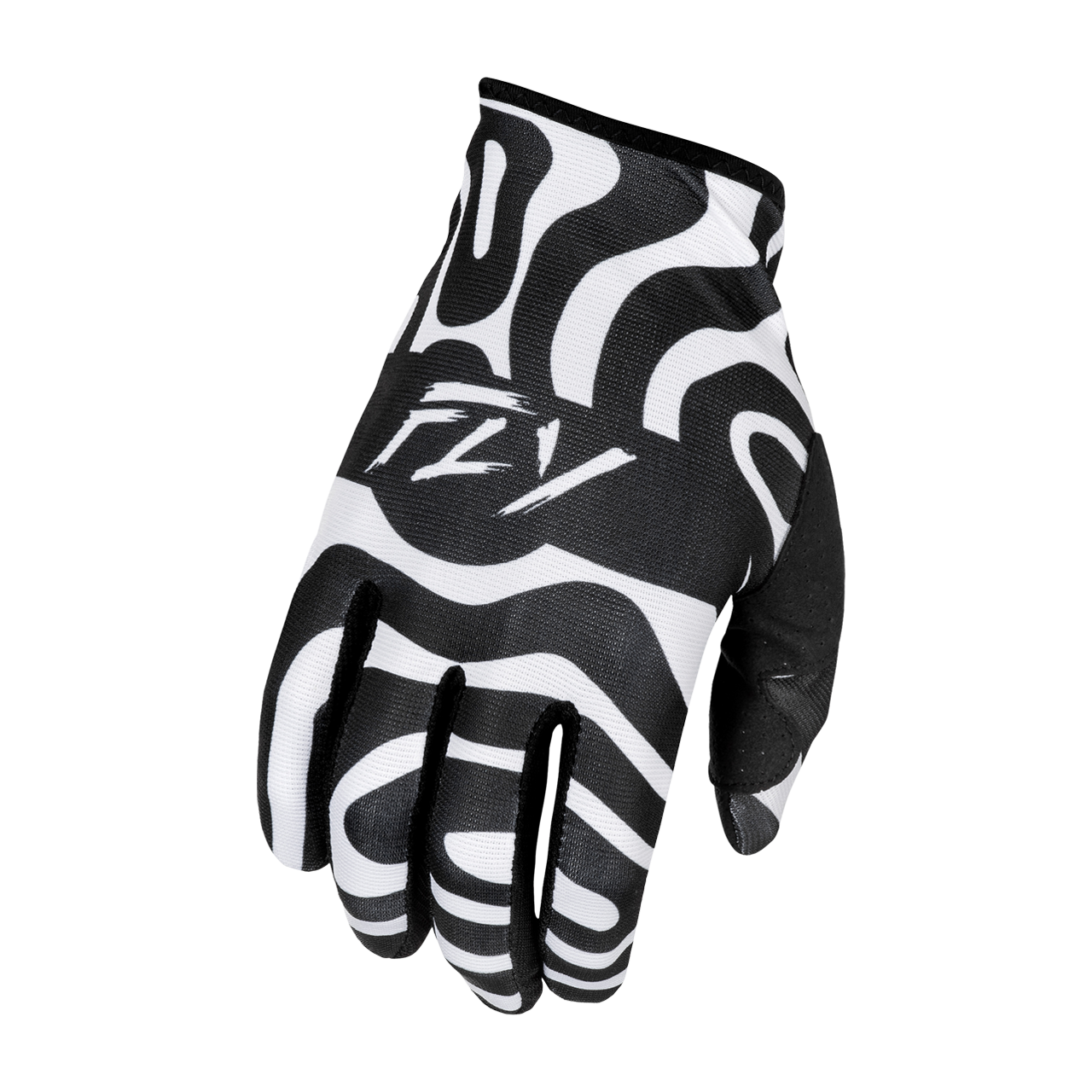 Guantes de Cross FLY Racing Lite