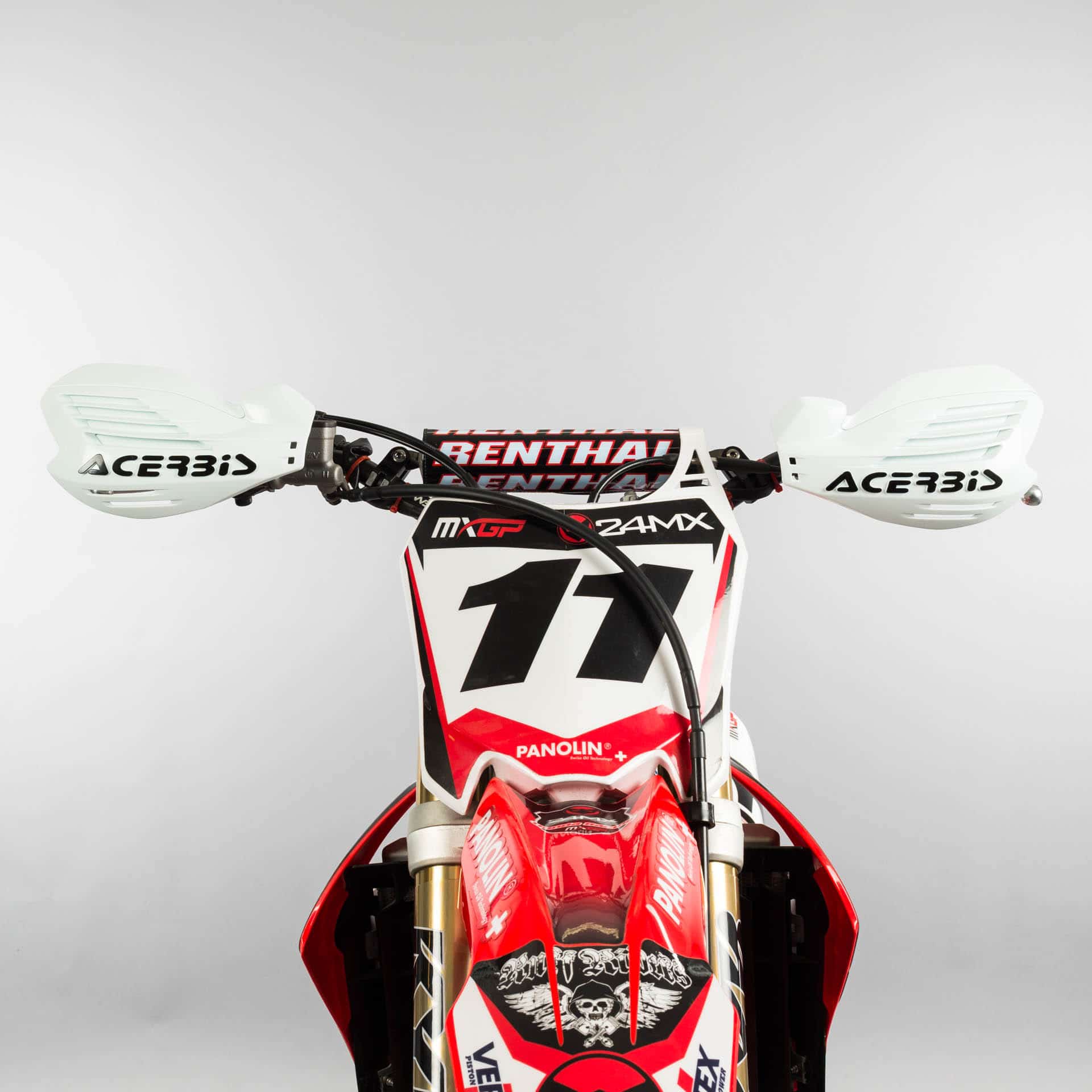 63456ebae87fe6734f8e35ce99d876