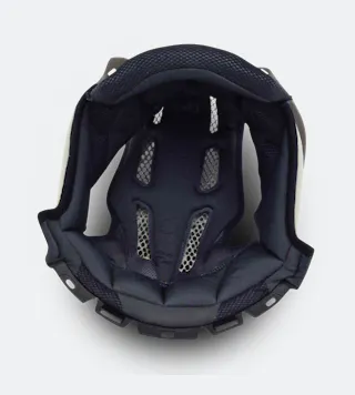 Suomy MX Speed Pro Lining