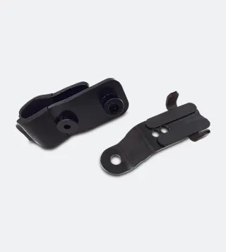 Urban Bracket for locks UR9Z, UR6 - Skrew mount