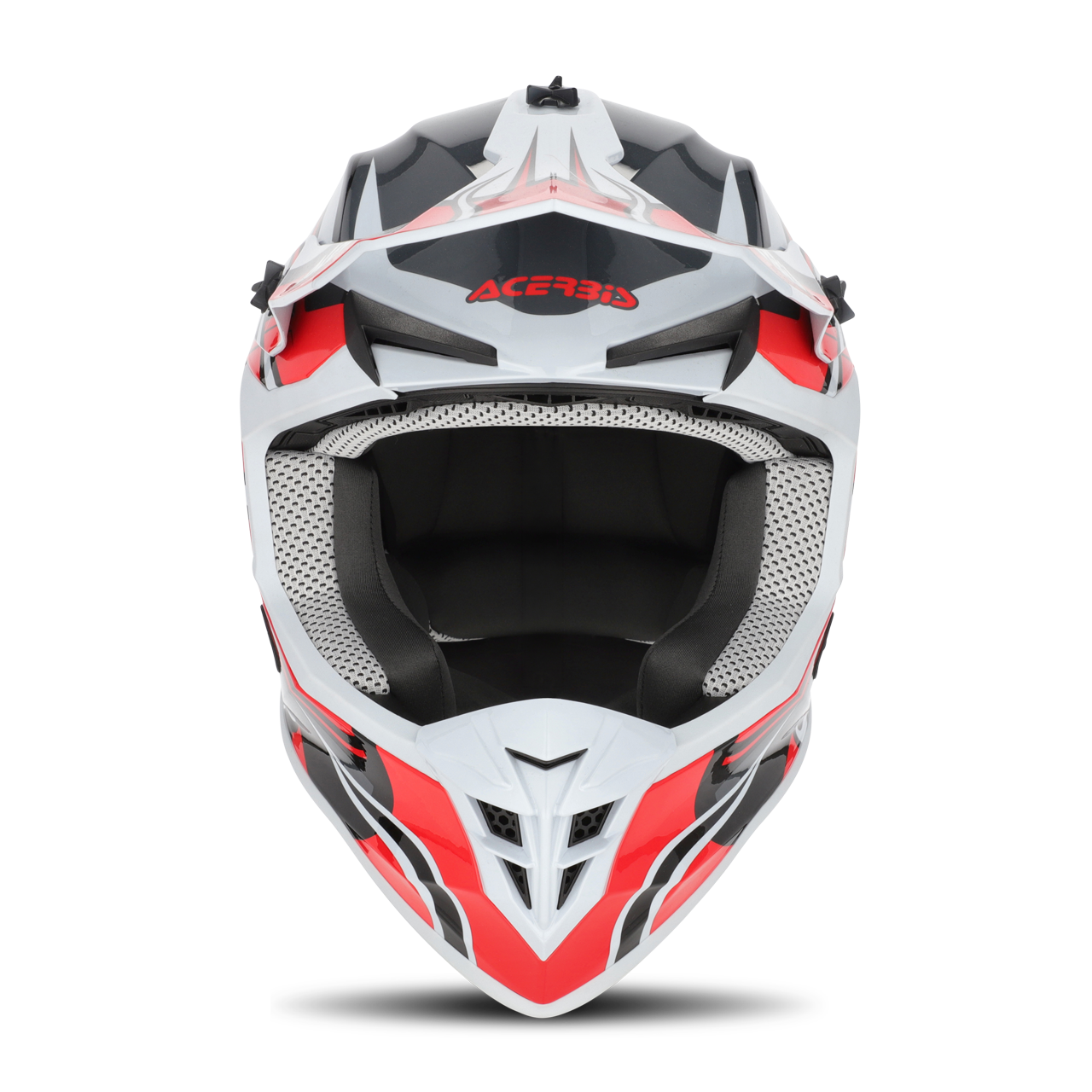 Crosshelm Acerbis Linear 22-06