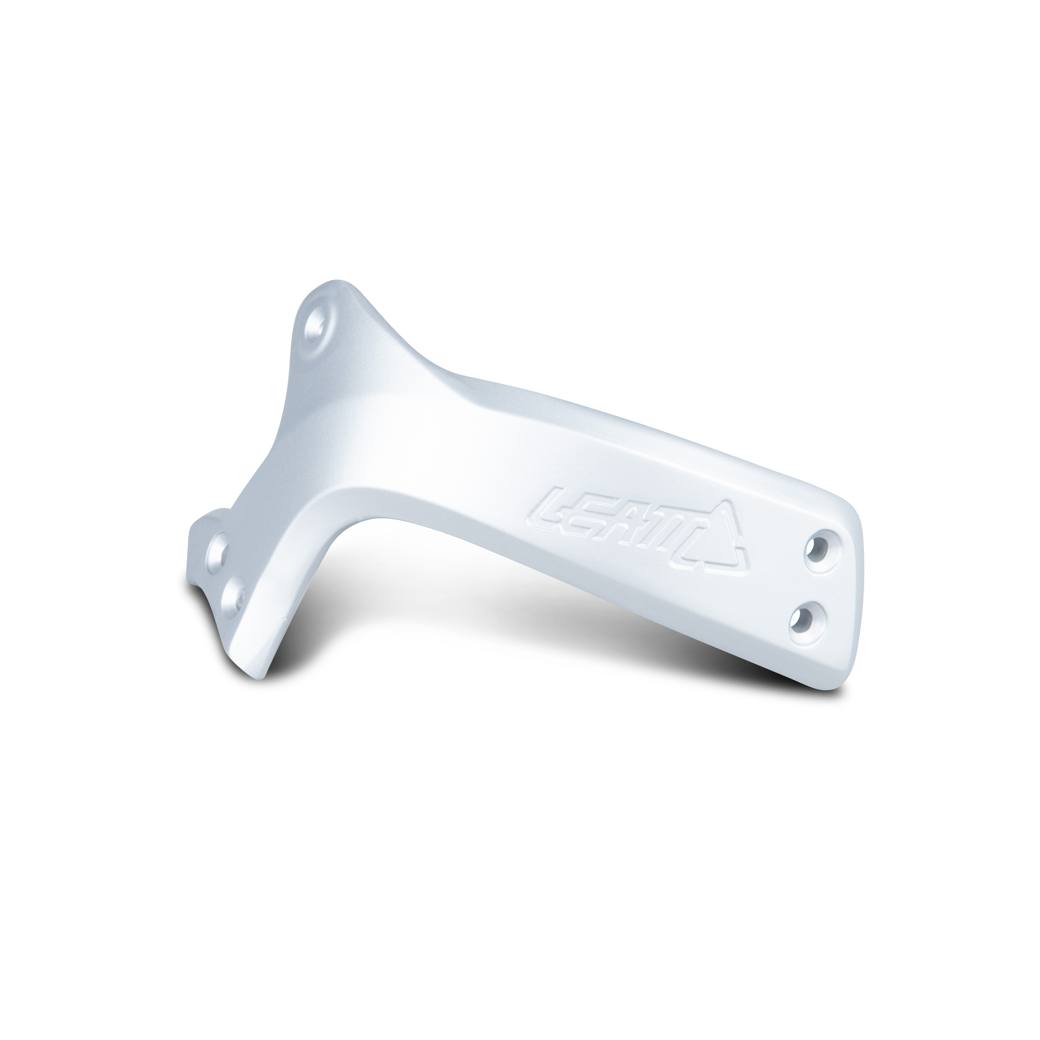 Leatt CFrame Right Knee Brace Replacement CArm Now 74 Savings