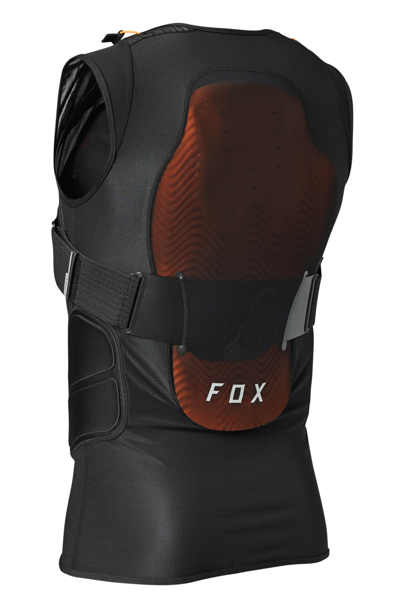 FOX Baseframe Pro MX Vest