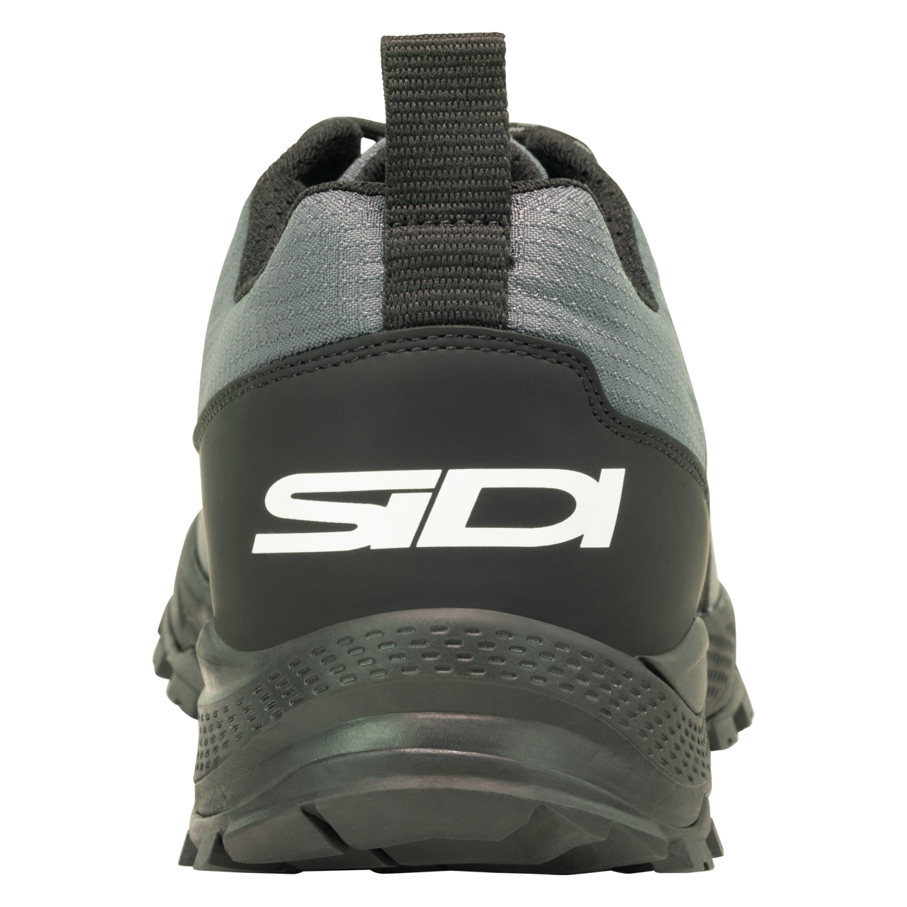 Baskets Sidi Liber Low