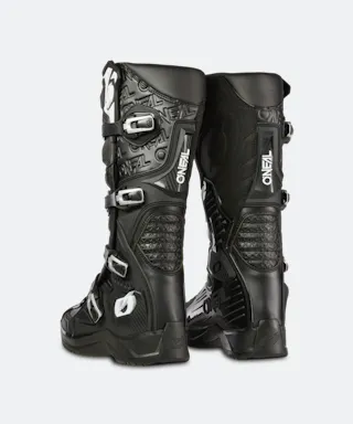 O'Neal Rmx Pro MX Boots | 24MX O'Neal Rmx Pro MX Boots | 24MX