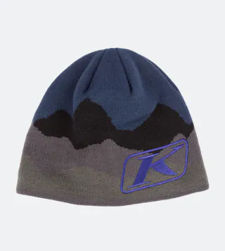 Gorro Klim