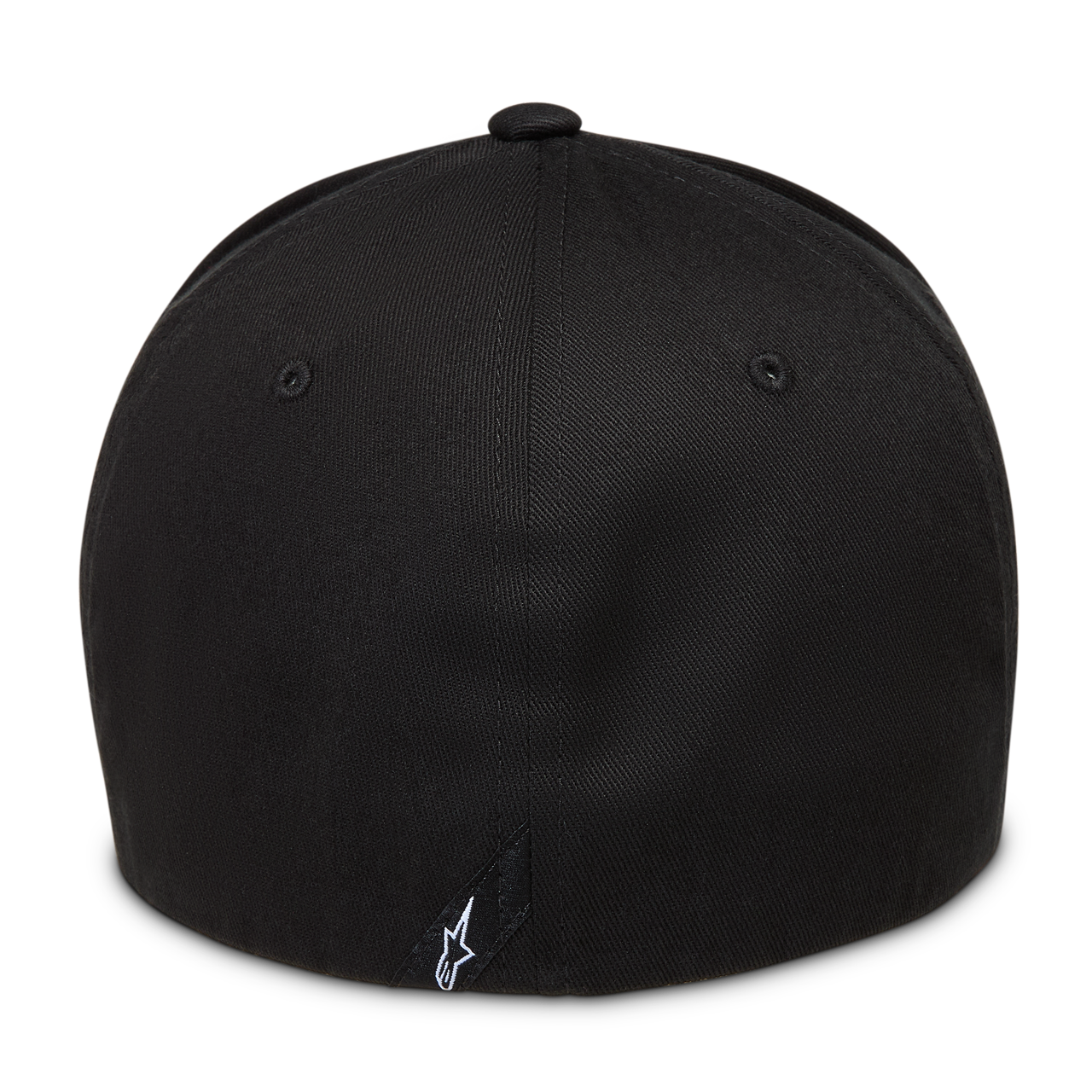 Kasket Alpinestars Maze