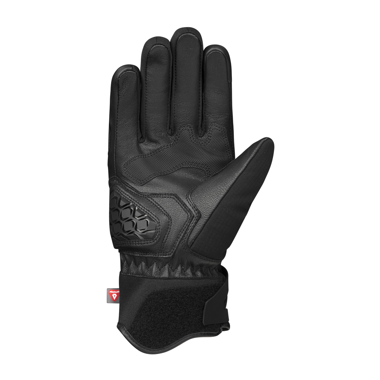 Guantes de Moto IXON Pro Knarr