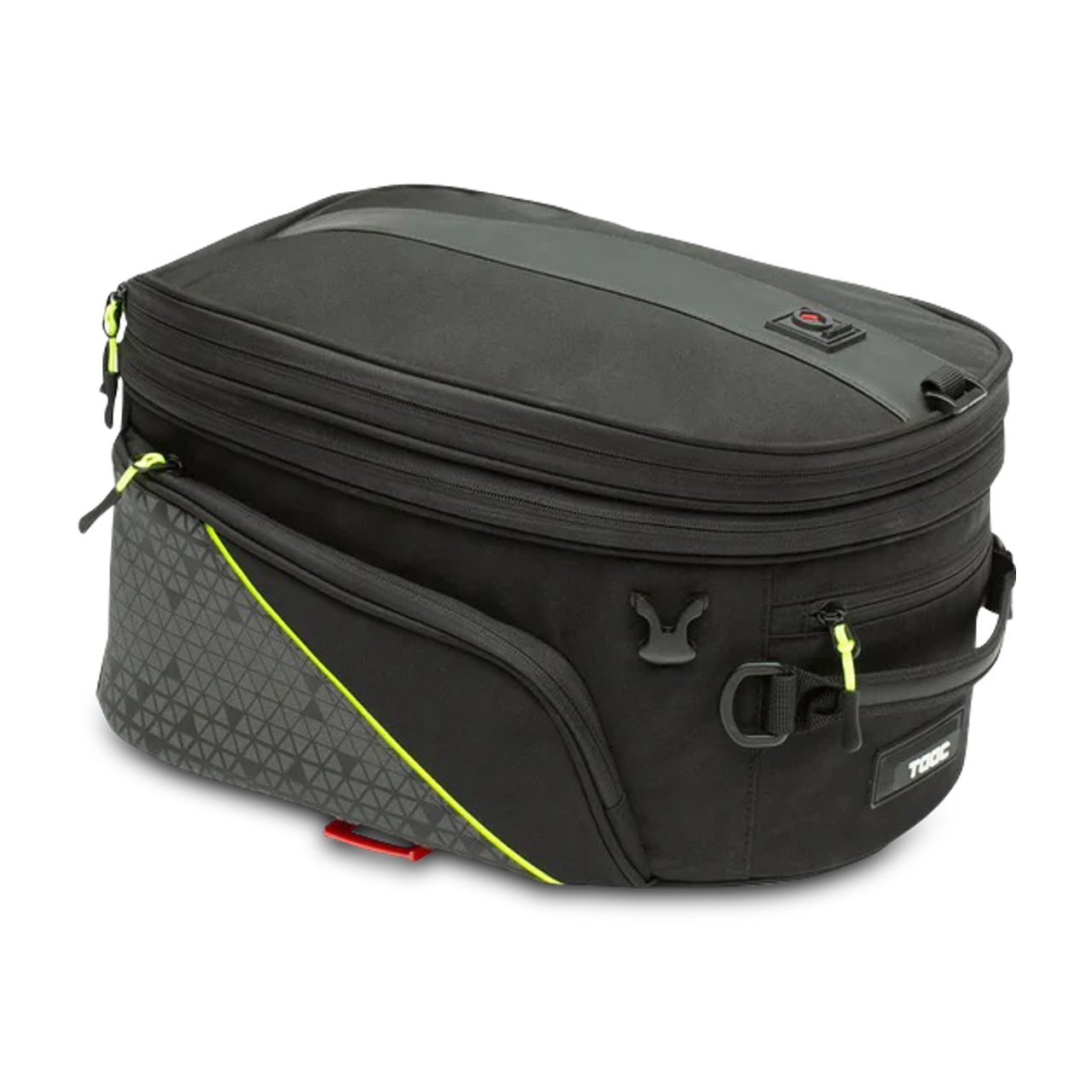 TUCANO URBANO TC18TW Tank Bag