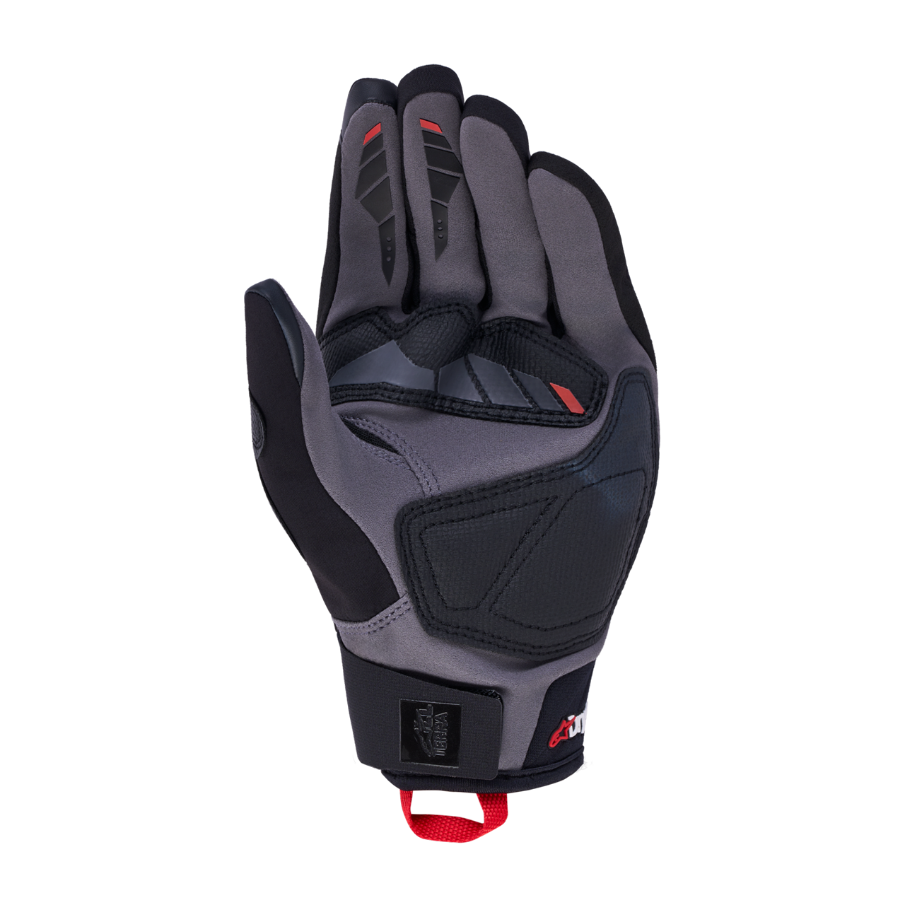 Motorradhandschuhe Alpinestars Maxdura Drystar®