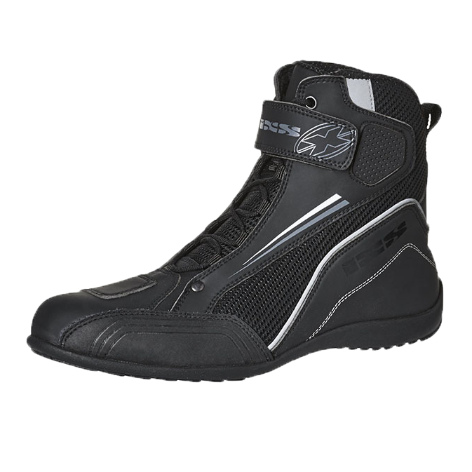 Motorschoenen iXS Breeze
