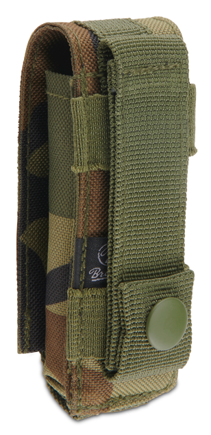 Brandit Molle Multi Small Pouch