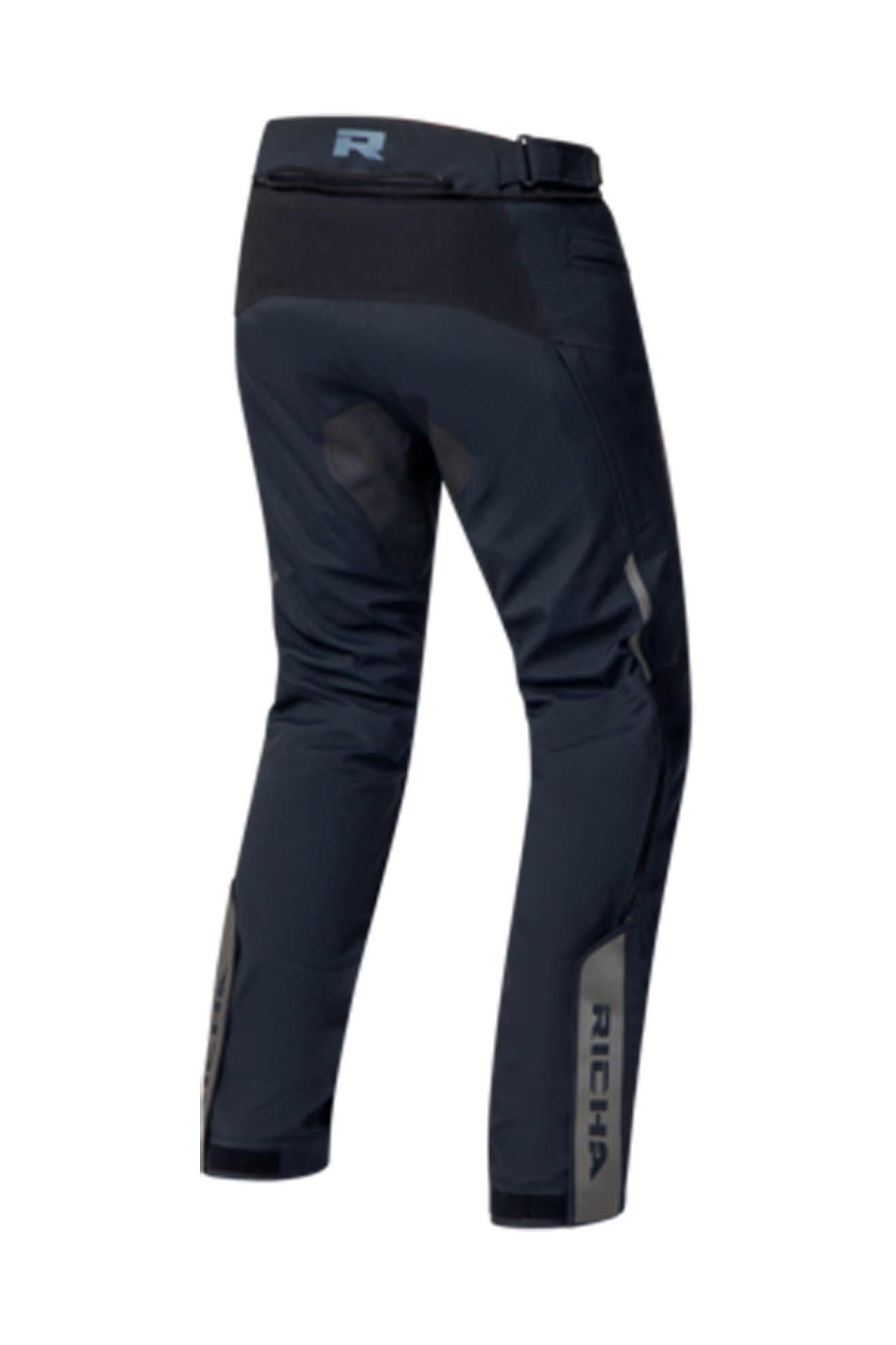 Motorbroek Richa Platinum GTX Pro