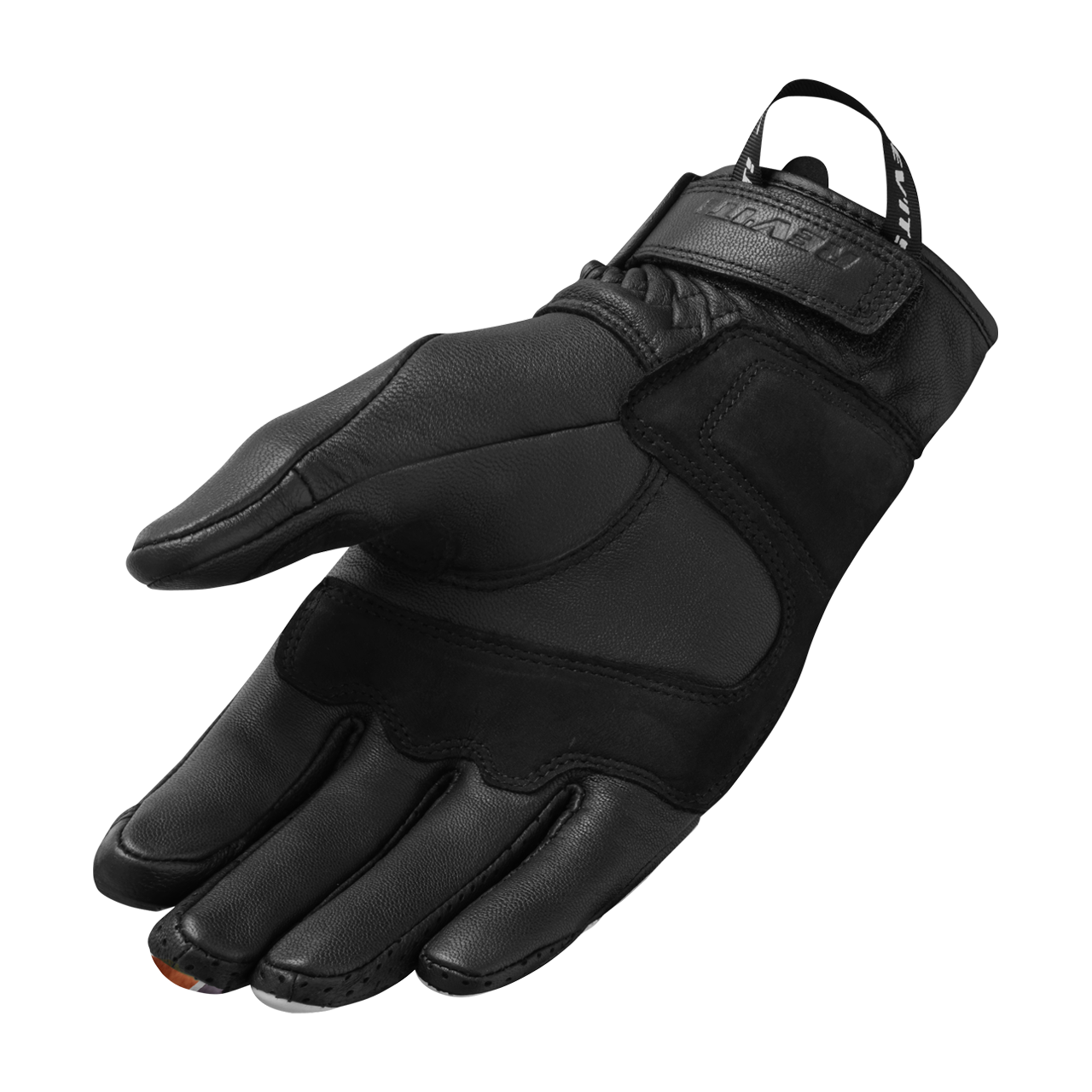 Guantes de Moto REV’IT! Redhill