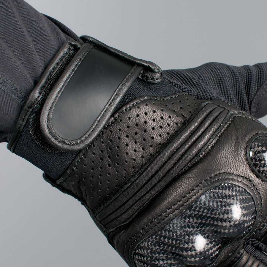 Richa Protect Summer Sports Gloves