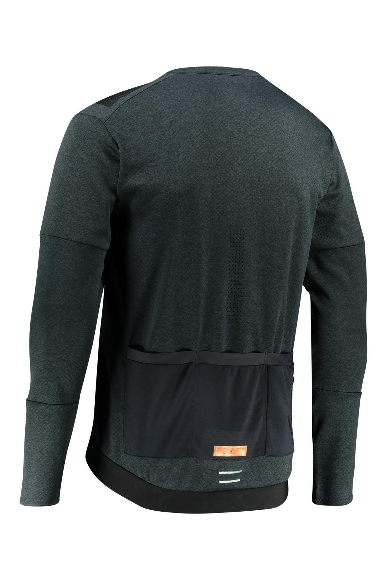Leatt Trail 4.0 MTB Jersey