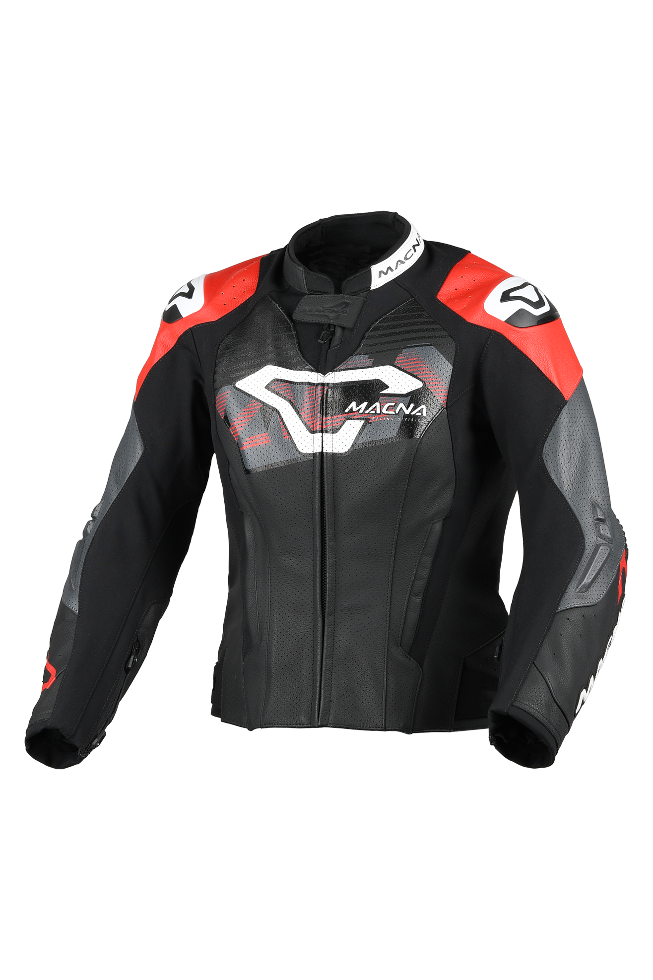 Motorjas Macna Blitz Dames