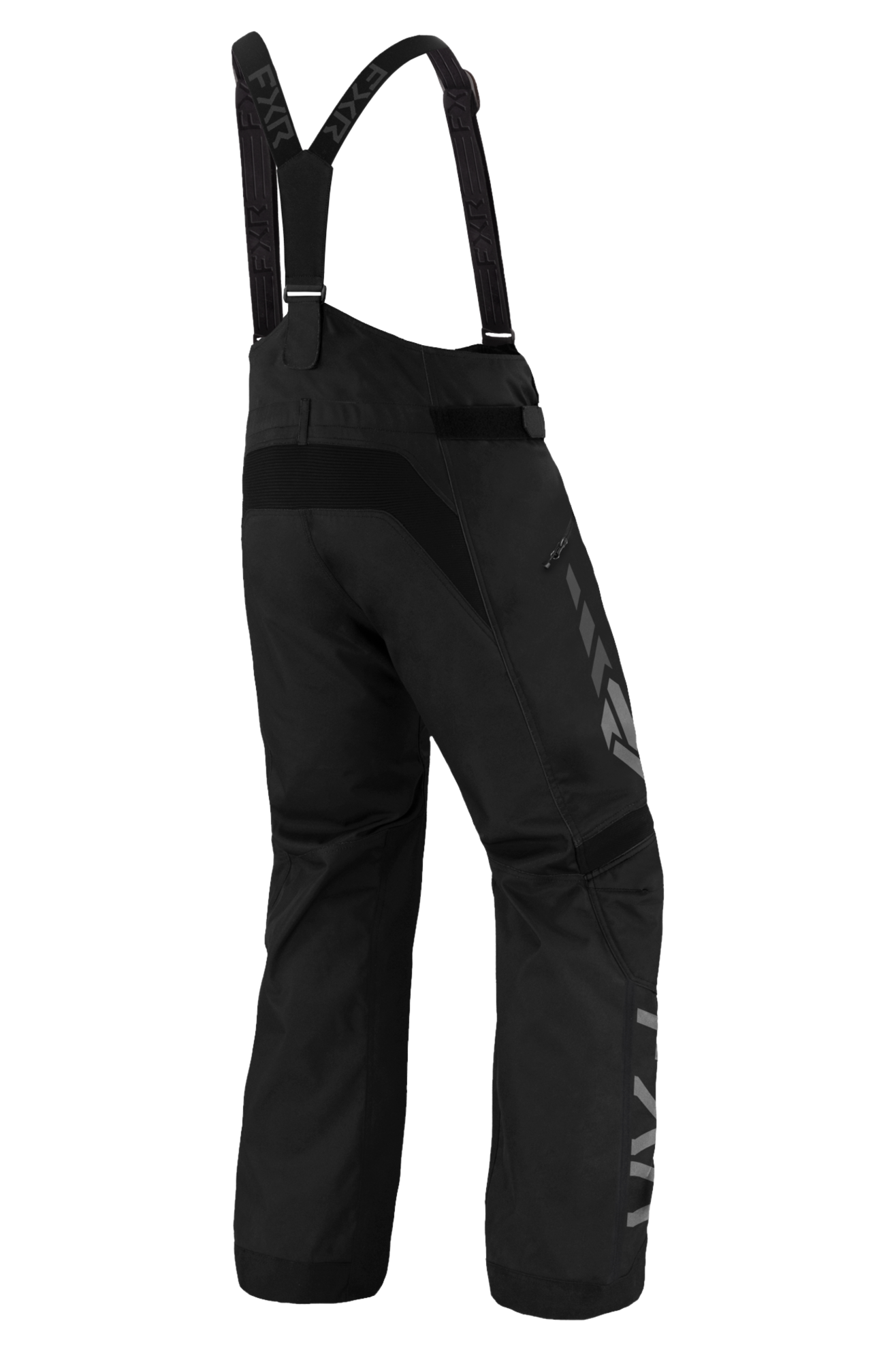 Pantalones de Nieve FXR RRX 26
