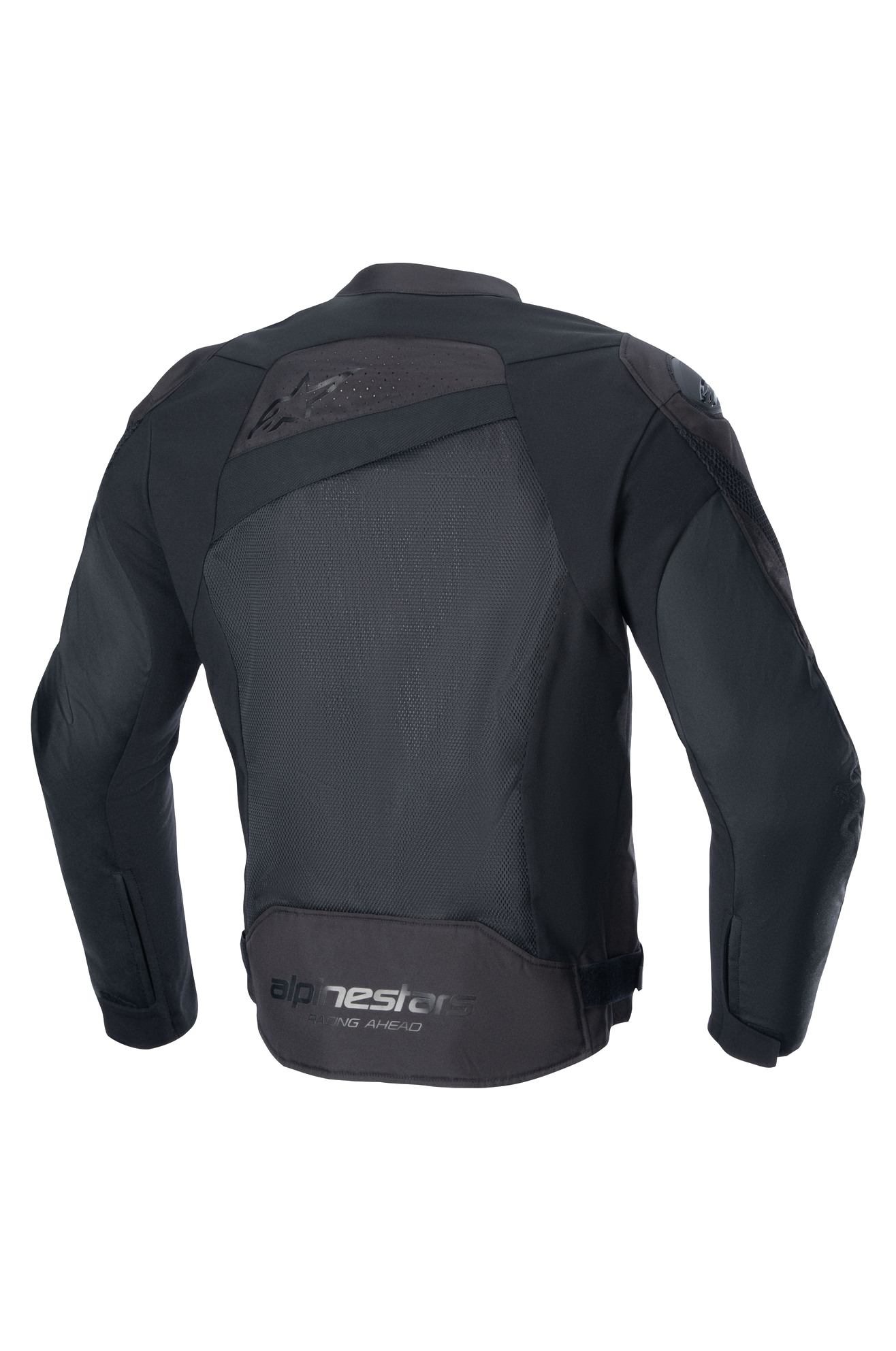 Alpinestars T-GP Plus R V4 Airflow MC Jacket