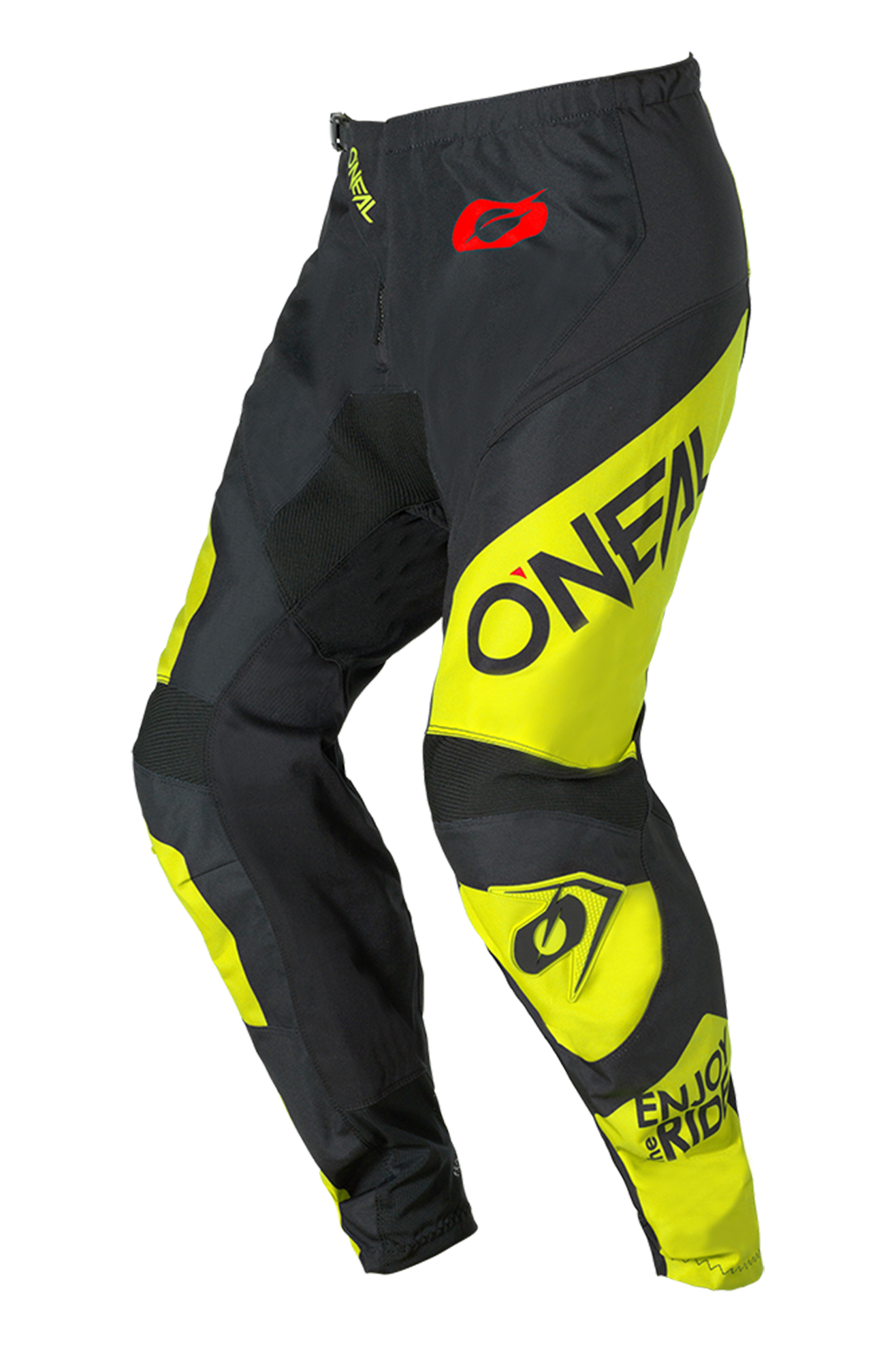 Pantalon Cross O'Neal Element Racewear