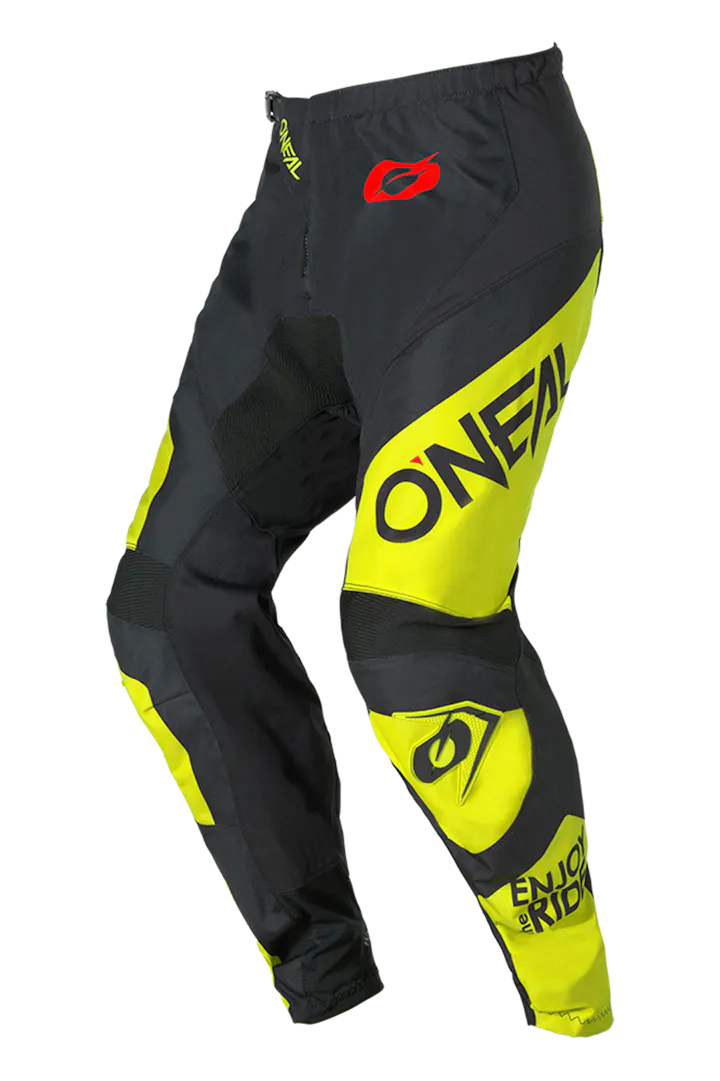 Oneal Element Racewear Motorcross
