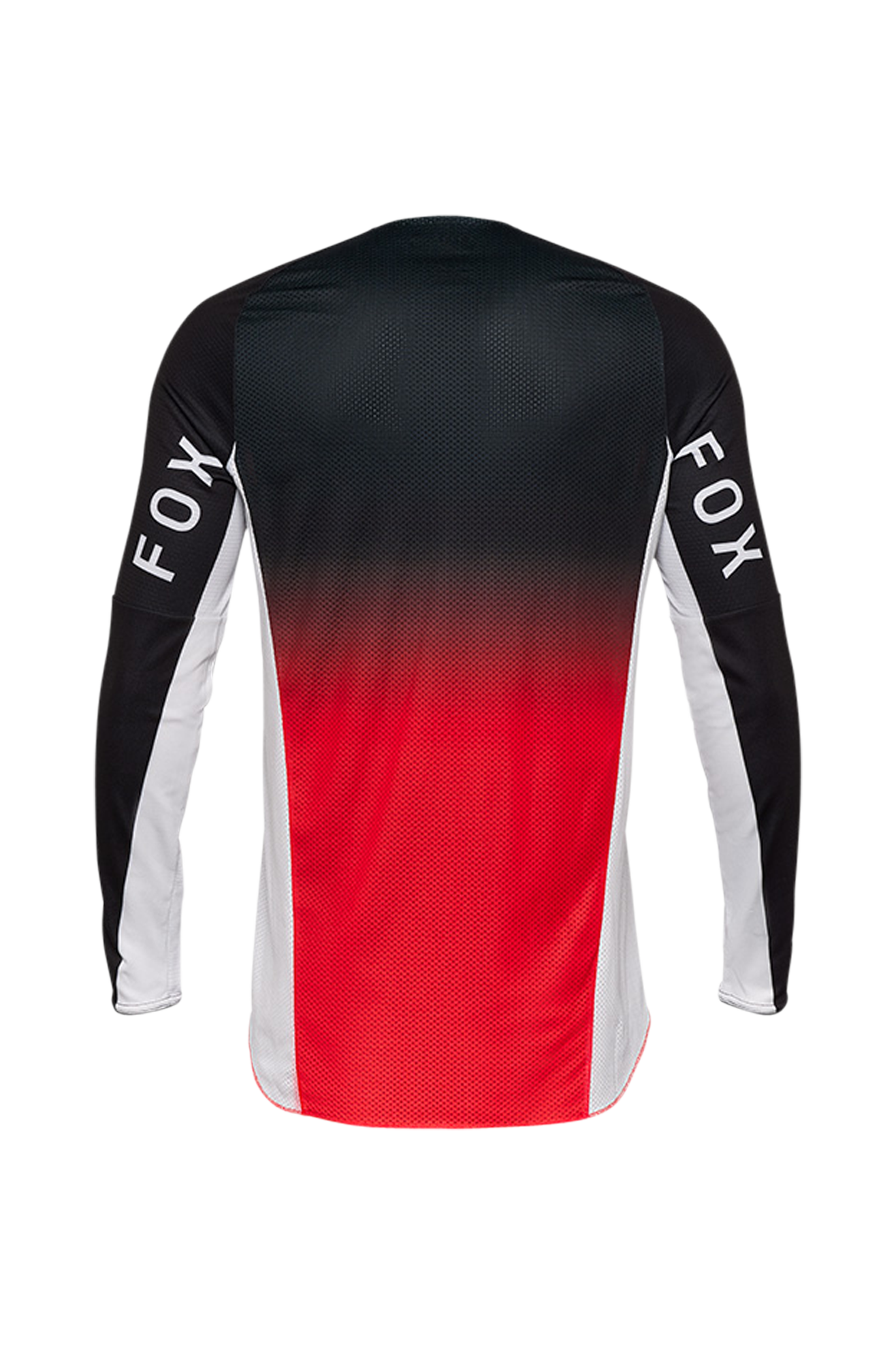 Camiseta de Cross FOX 360 Divider